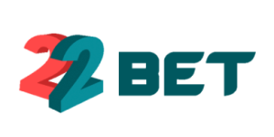 22bet