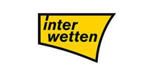 casa de apuestas InterWetten España