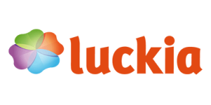 casa de apuestas luckia españa