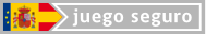 Juego Seguro España