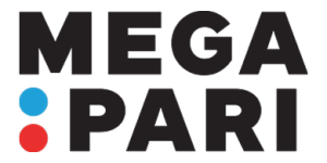 megapari logo