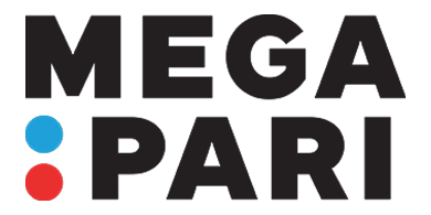 megapari logo