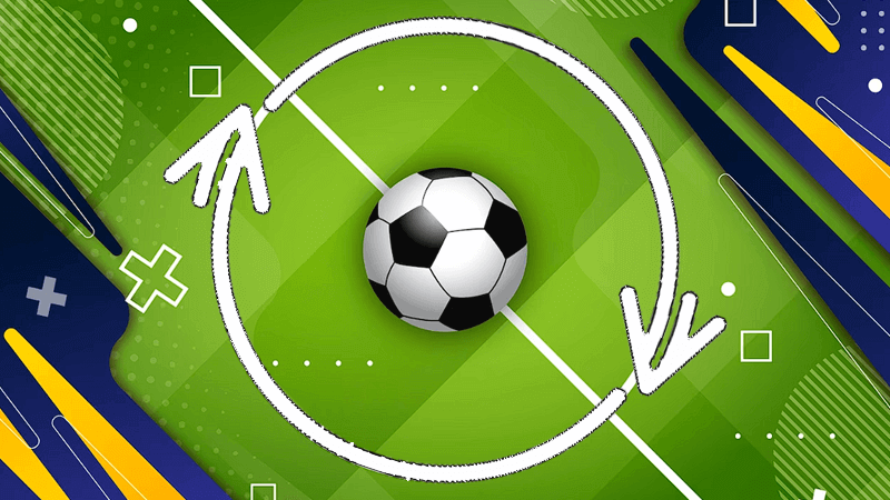 Rollover En Apuestas Deportivas Qu Es El Rollover Rollover En Apuestas Deportivas Qu Es El Rollover