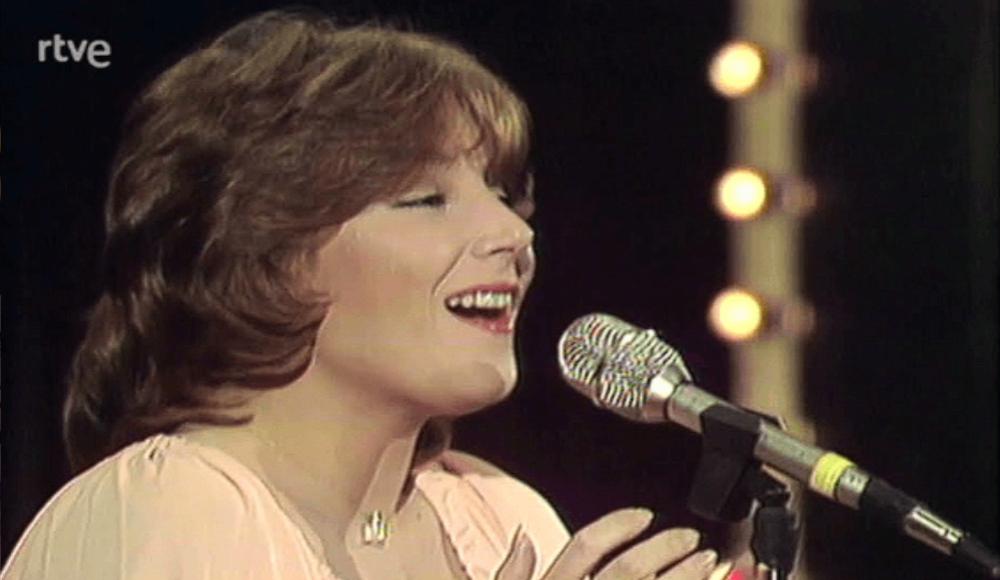 Francia, ganadora histórica de Eurovisión