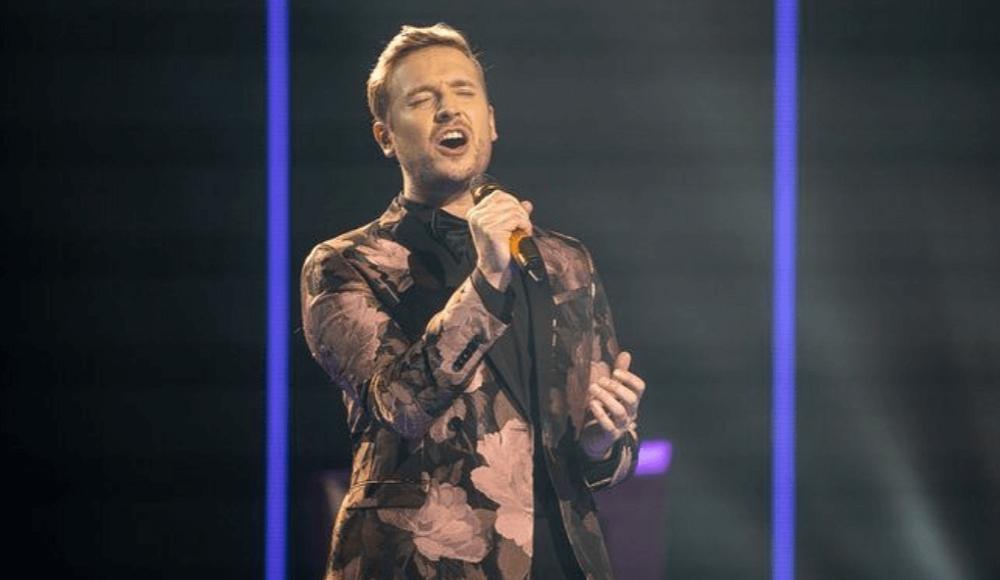 Irlanda, país más ganador de Eurovisión