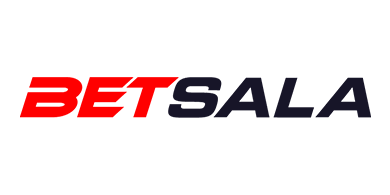 Betsala Logo