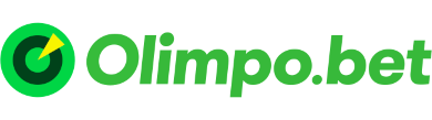 Olimpobet Ecuador