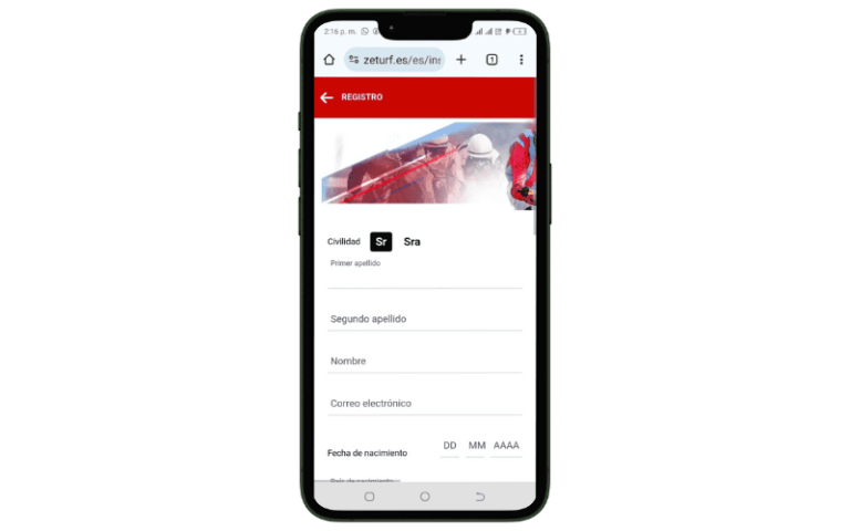 Zeturf: Las mejores apuestas Hípicas | Análisis y Opiniones