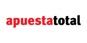 Apuesta Total Logo
