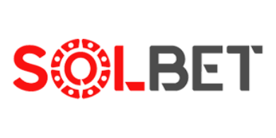 Solbet Logo