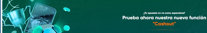 Cash out Ivibet Chile