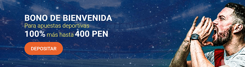 20Bet Bono de bienvenida