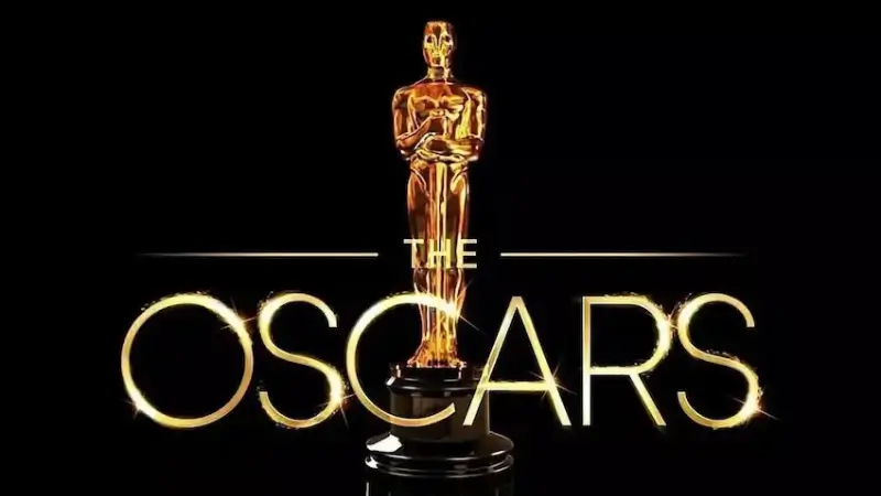 Apuestas Oscars 2026