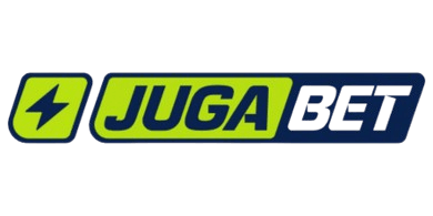 Jugabet logo