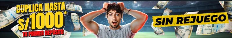 Meridianbet Bono del primer depósito