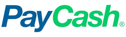 Paycash