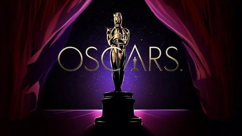 Apuestas en Oscars