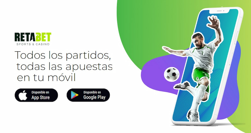 App retabet
