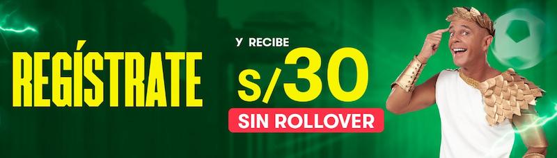 bono de bienvenida olimpobet