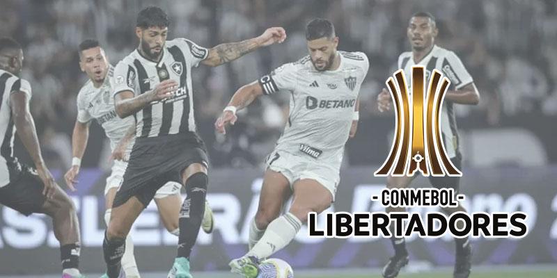 Copa Libertadores