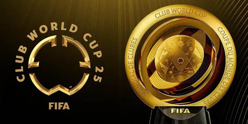 Copa Mundial de Clubes de la FIFA