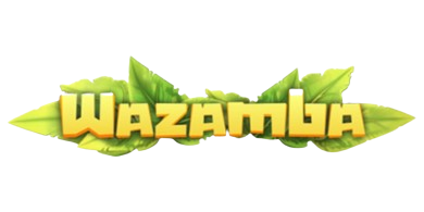 Wazamba Chile logo
