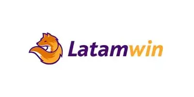 Latamwin Logo