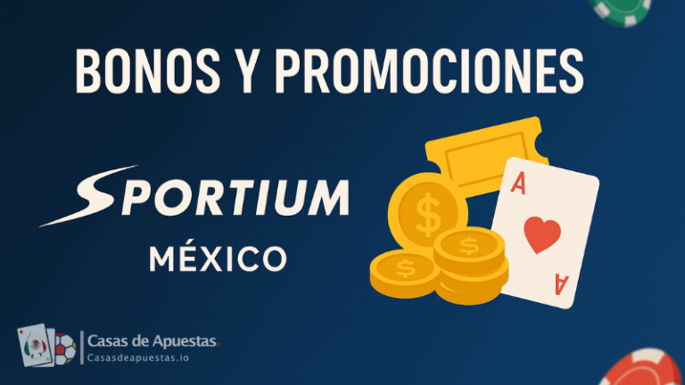 Cómo depositar en Betano: métodos y pasos para agregar fondos