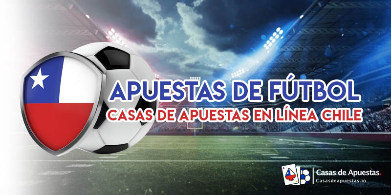 Apuestas futbol