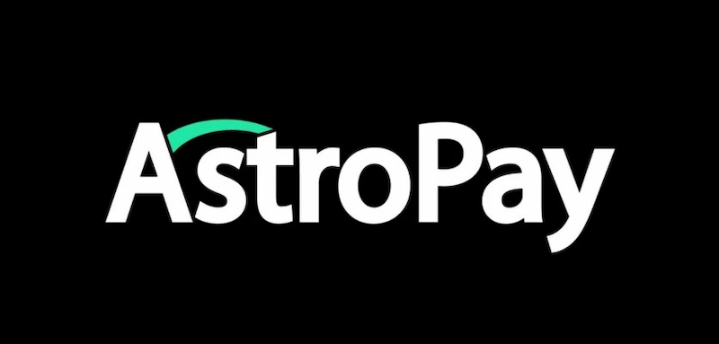 Astropay - Métodos de pago casas de apuestas Chile 2025