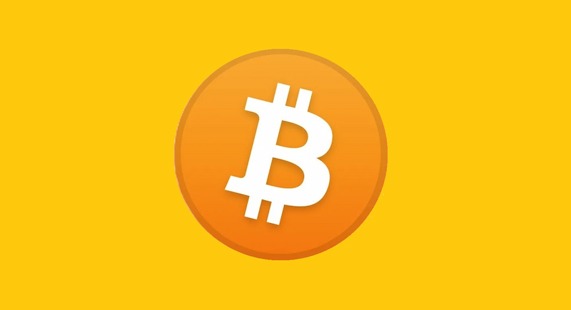 Criptomonedas - Métodos de pago casas de apuestas Chile 2025