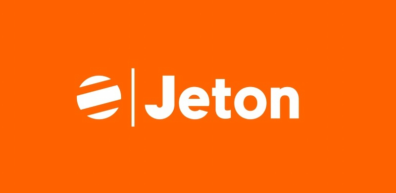 Jeton - Métodos de pago casas de apuestas Chile 2025