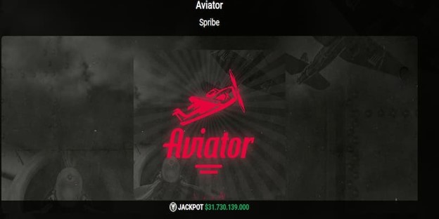 Juega Aviator Gratis en Casinos de Chile