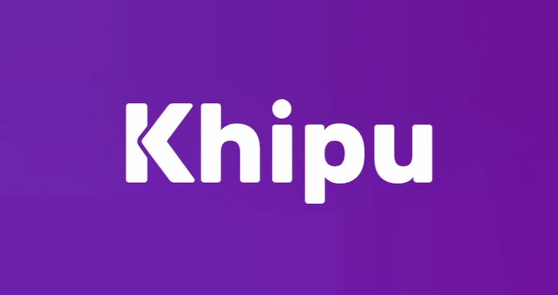 Khipu - Métodos de pago casas de apuestas Chile 2025