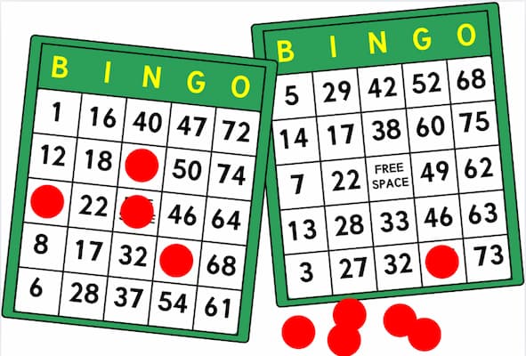 Mejores Casinos para Jugar Bingo Online en Chile