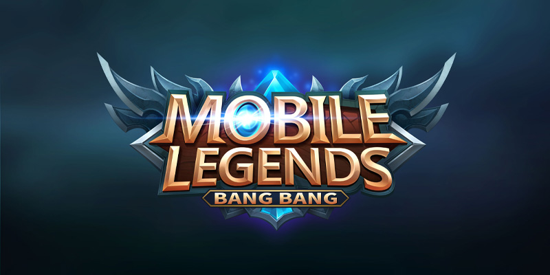 Mobile Legends