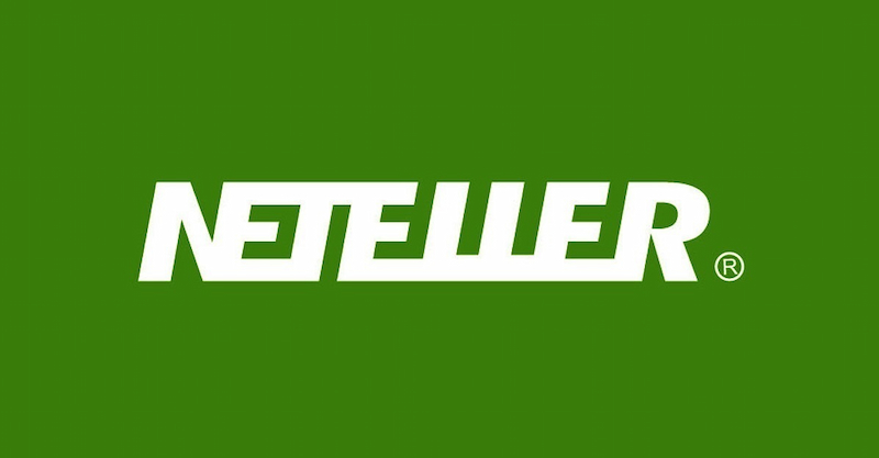Neteller - Métodos de pago casas de apuestas Chile 2025