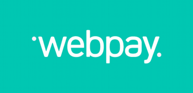 Webpay - Métodos de pago casas de apuestas Chile 2025