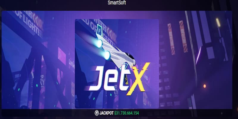 Recomendaciones Similares a Aviator: JetX