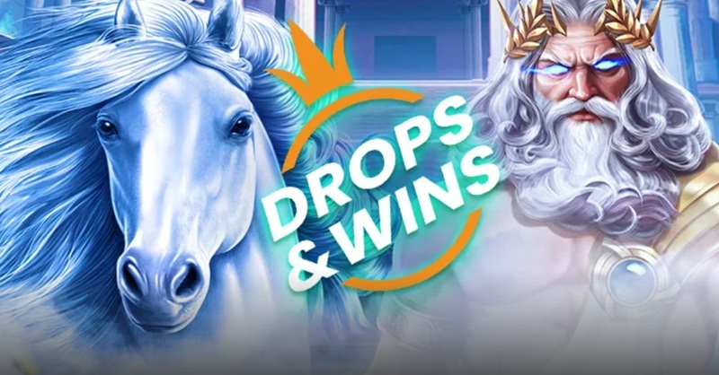 sorteo bet365