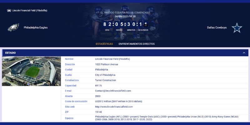 Analisis Insight sapphirebet