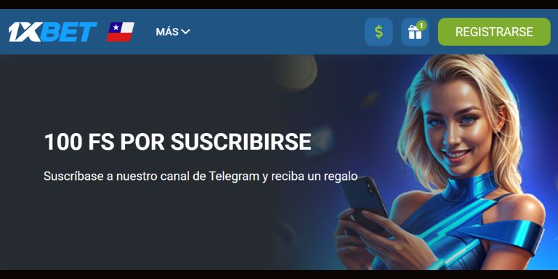 Bonos y Promociones en Juegos de Pragmatic Play en 1xbet