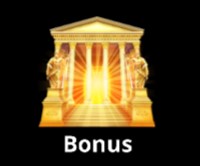 Simbolo Bonus