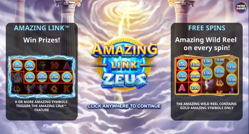 imagen principal del juego