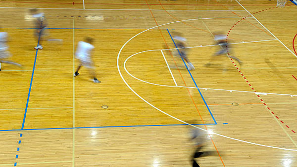 Apuestas en Balonmano Jugadores y sus Posiciones