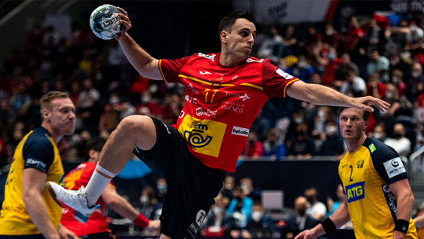 Apuestas en Balonmano: Qué es el balonmano