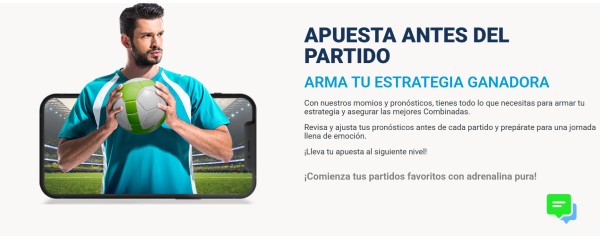 Betcris apuestas deportivas