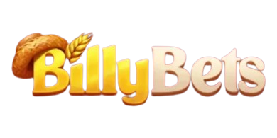 Billy Bets logo