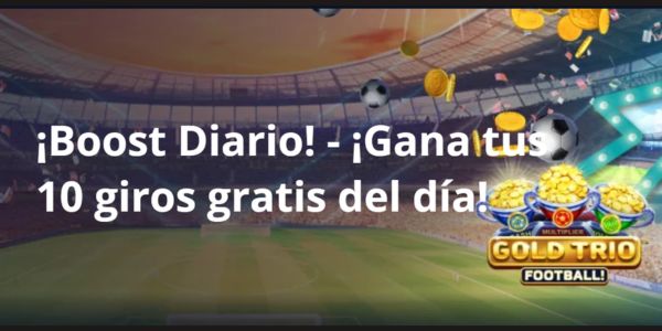 Giros gratis en Novibet casino mexico