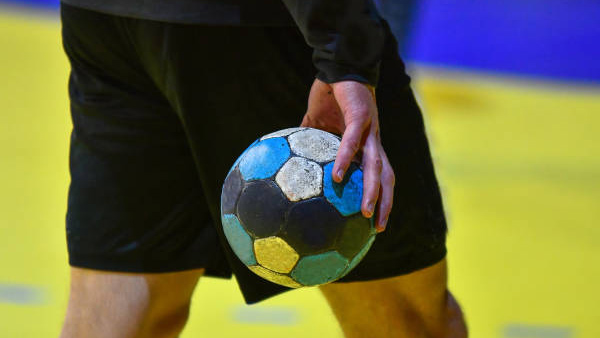 Reglas Básicas del Balonmano